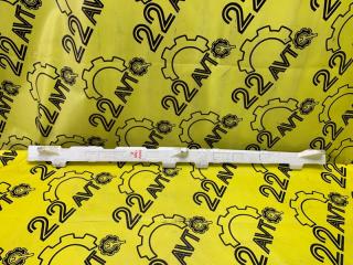 Абсорбер порога правый Toyota Camry 2006