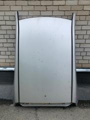 Крыша Toyota ALLEX 2001