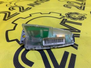 Антенна в крышу BMW X5 2011