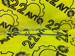 Тросик двери задний BMW X5 2012 контрактная Тросик двери задний BMW X5 2012