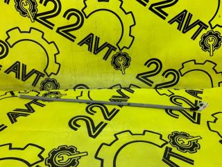 Тросик двери задний BMW X5 2012 контрактная Тросик двери задний BMW X5 2012