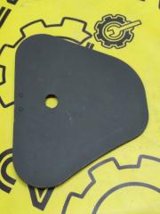 Пол багажника задний левый Honda CR-V 2000 контрактная Пол багажника задний левый Honda CR-V 2000