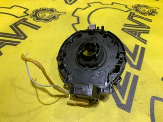 Кольцо SRS (Шлейф лента) Toyota RAV4 2001