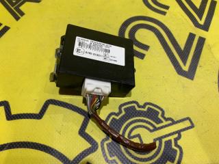 Блок управления иммобилайзером Toyota AVENSIS 2003