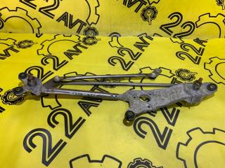 Трапеция дворников Toyota Camry 2008 контрактная Трапеция дворников Toyota Camry 2008