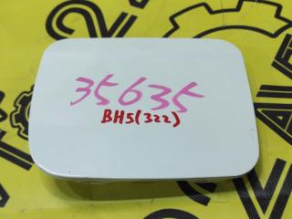 Лючок топливного бака Subaru Legacy 2001