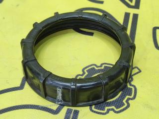 Крепление топливного насоса Nissan Teana 2011 контрактная Крепление топливного насоса Nissan Teana 2011