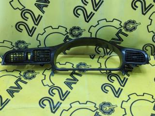 Консоль панели приборов Subaru Legacy 2001 контрактная Консоль панели приборов Subaru Legacy 2001