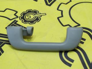 Ручка потолка задняя правая Toyota AVENSIS 2003