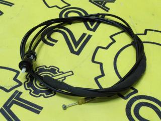 Тросик лючка топливного бака Subaru Legacy 2001