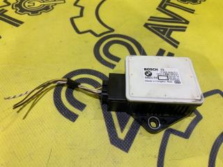 Датчик ускорения BMW X5 2012