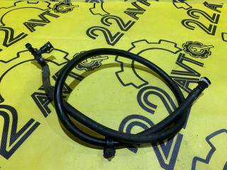 Шланг системы омывателя фар BMW X5 2012 контрактная Шланг системы омывателя фар BMW X5 2012