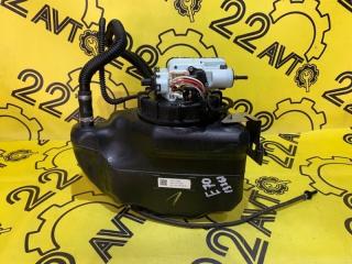 Бак мочевины BMW X5 2012 контрактная Бак мочевины BMW X5 2012