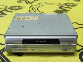 Монитор Subaru Forester 2001 контрактная Монитор Subaru Forester 2001