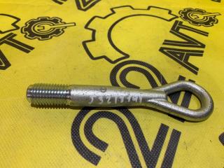 Петля буксировочная Nissan Teana 2011