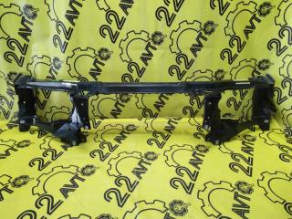 Рамка радиатора BMW X5 2005