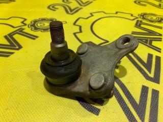 Шаровая опора передняя правая Toyota RAV4 2007 контрактная Шаровая опора передняя правая Toyota RAV4 2007