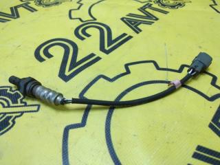 Датчик кислородный Toyota Camry 2008