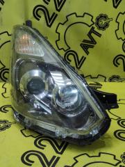 Фара передняя правая Toyota Wish 2006 контрактная Фара передняя правая Toyota Wish 2006