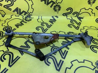 Трапеция дворников Toyota RAV4 2001 контрактная Трапеция дворников Toyota RAV4 2001