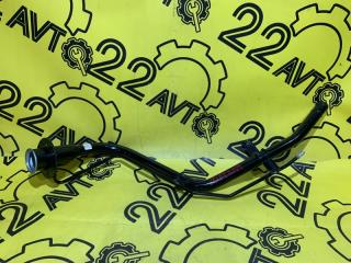 Горловина топливного бака Chery Tiggo 7 Pro 2020-