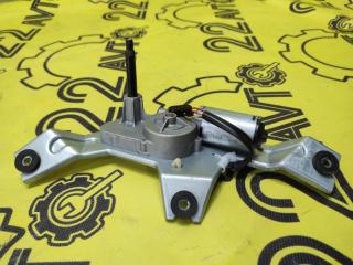 Моторчик заднего дворника Chery Tiggo 7 Pro 2020- контрактная Моторчик заднего дворника Chery Tiggo 7 Pro 2020-