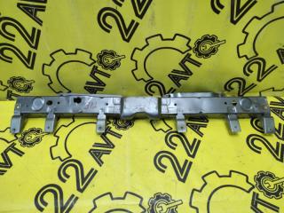 Рамка радиатора передняя Chery Tiggo 7 Pro 2020-