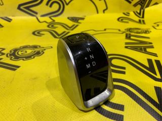 Ручка переключения акпп Chery Tiggo 7 Pro 2020- контрактная Ручка переключения акпп Chery Tiggo 7 Pro 2020-