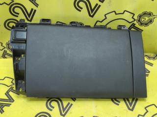 Бардачок Chery Tiggo 7 Pro 2020-