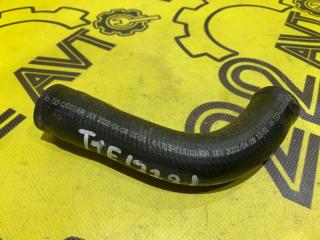 Патрубок горловины топливного бака Chery Tiggo 7 Pro 2020-