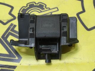 Ручка открывания капота Chery Tiggo 7 Pro 2020-