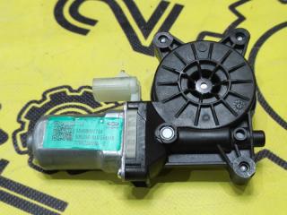 Моторчик стеклоподъемника передний левый Chery Tiggo 7 Pro 2020- контрактная Моторчик стеклоподъемника передний левый Chery Tiggo 7 Pro 2020-