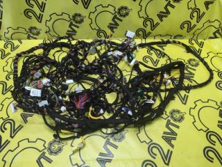 Проводка салона Chery Tiggo 7 Pro 2020- контрактная Проводка салона Chery Tiggo 7 Pro 2020-