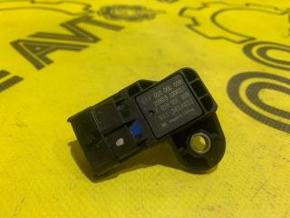 Датчик абсолютного давления Chery Tiggo 7 Pro 2020-