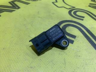 Датчик абсолютного давления Chery Tiggo 7 Pro 2020-