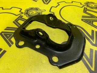 Кронштейн задний левый Chery Tiggo 7 Pro 2020- контрактная Кронштейн задний левый Chery Tiggo 7 Pro 2020-