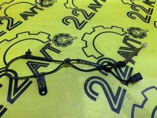 Провод датчика ABS задний левый Toyota Wish 2006 контрактная Провод датчика ABS задний левый Toyota Wish 2006