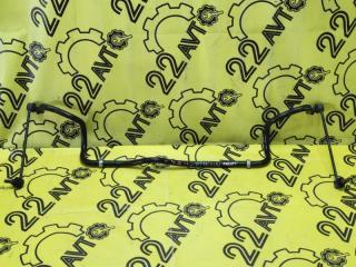 Стабилизатор передний Nissan X-TRAIL 2009 контрактная Стабилизатор передний Nissan X-TRAIL 2009