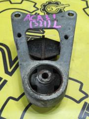 Подушка редуктора левая Toyota RAV4 2007 контрактная Подушка редуктора левая Toyota RAV4 2007