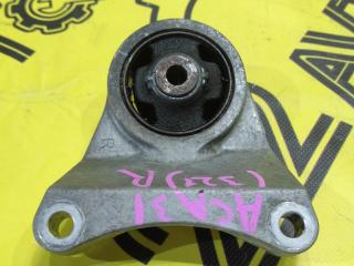 Подушка редуктора правая Toyota RAV4 2007 контрактная Подушка редуктора правая Toyota RAV4 2007