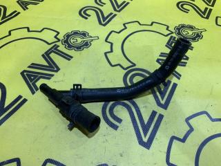 Патрубки системы охлаждения Chery Tiggo 7 Pro 2020- контрактная Патрубки системы охлаждения Chery Tiggo 7 Pro 2020-