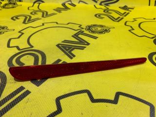 Катафот задний правый BMW X5 2005 контрактная Катафот задний правый BMW X5 2005