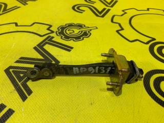 Ограничитель двери задний левый Subaru Legacy(Outback ) 2003 контрактная Ограничитель двери задний левый Subaru Legacy(Outback ) 2003