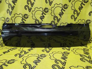 Крышка багажника BMW X5 2012 контрактная Крышка багажника BMW X5 2012