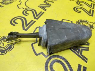 Ограничитель двери задний правый BMW X5 2005 контрактная Ограничитель двери задний правый BMW X5 2005