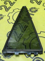 Форточка двери задняя правая Toyota Corolla Spacio 2004