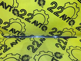 Молдинг стекла (на дверь) передний левый Lexus GS350 2006 контрактная Молдинг стекла (на дверь) передний левый Lexus GS350 2006