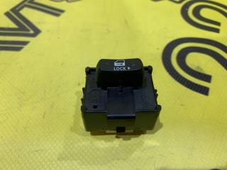 Кнопка передняя левая Lexus GS350 2006