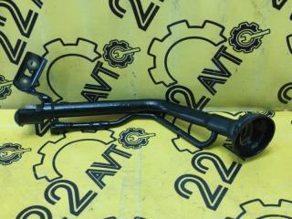 Горловина топливного бака Nissan TIIDA LATIO 2005