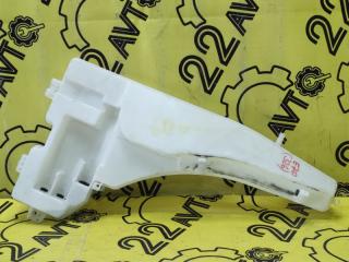 Бачок стеклоомывателя BMW X5 2012